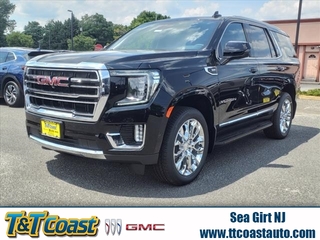 2024 Gmc Yukon for sale in Sea Girt NJ