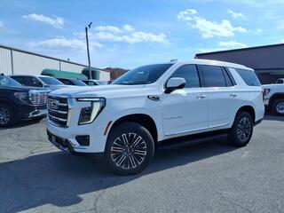 2026 Gmc Yukon for sale in Johnson City TN
