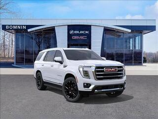 2026 Gmc Yukon for sale in Nanuet NY