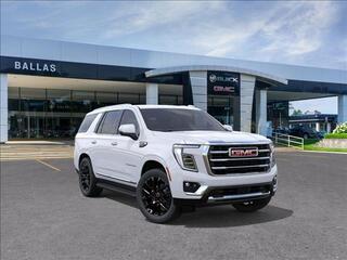 2026 Gmc Yukon for sale in Toledo OH