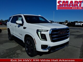 2026 Gmc Yukon for sale in White Hall AR