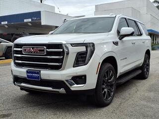 2026 Gmc Yukon for sale in Santa Monica CA