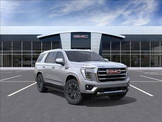 2026 Gmc Yukon for sale in Asheville NC
