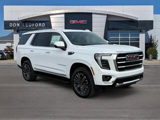 2026 Gmc Yukon for sale in Cleveland TN