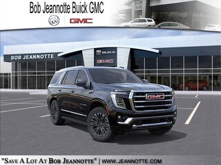 2026 Gmc Yukon for sale in Plymouth MI