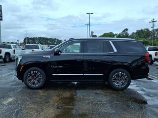 2026 Gmc Yukon for sale in Pearl MS