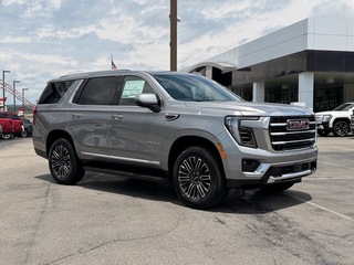 2026 Gmc Yukon for sale in Beckley WV