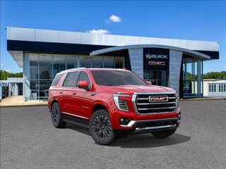 2026 Gmc Yukon for sale in Greenville SC