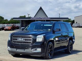 2019 Gmc Yukon for sale in Richmond VA