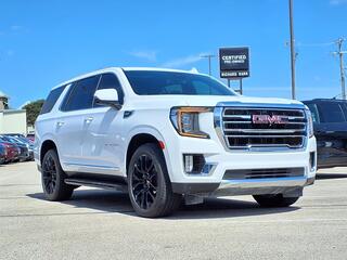 2023 Gmc Yukon for sale in Waco TX