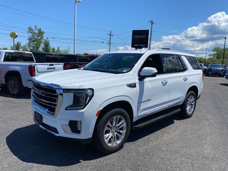 2023 Gmc Yukon for sale in Dunkirk NY