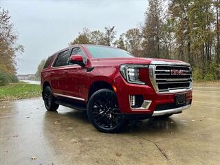 2023 Gmc Yukon for sale in Knoxville TN