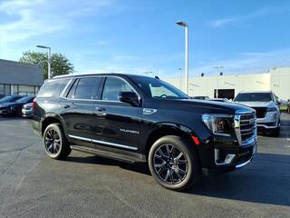 2024 Gmc Yukon for sale in Matteson IL