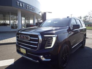 2025 Gmc Yukon for sale in Cranbury NJ