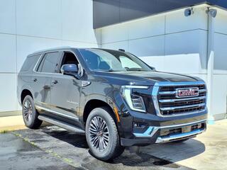 2025 Gmc Yukon for sale in Charlotte NC