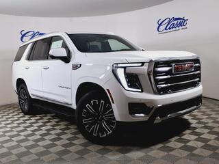 2025 Gmc Yukon for sale in Morristown TN