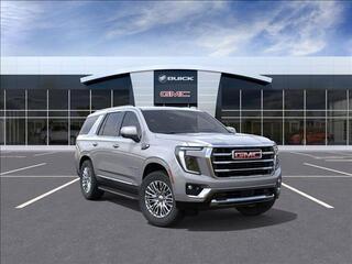 2025 Gmc Yukon for sale in Ontario CA