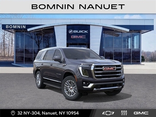 2025 Gmc Yukon for sale in Nanuet NY