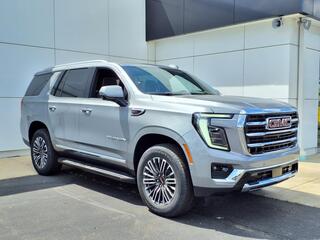 2025 Gmc Yukon for sale in Charlotte NC