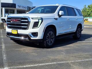 2025 Gmc Yukon for sale in Cranbury NJ