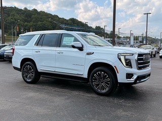 2025 Gmc Yukon for sale in Beckley WV