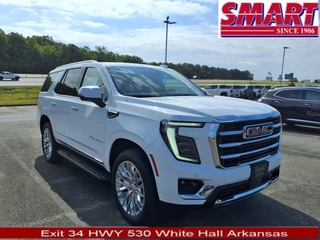 2025 Gmc Yukon for sale in White Hall AR