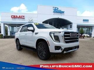 2025 Gmc Yukon for sale in Fruitland Park FL