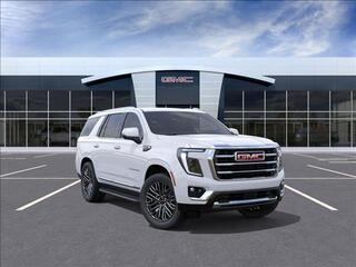 2025 Gmc Yukon for sale in Lyndhurst NJ