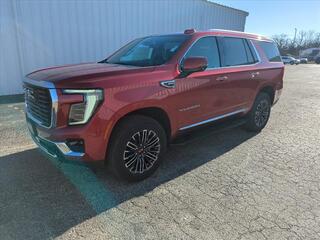 2025 Gmc Yukon for sale in Ripon WI