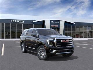 2025 Gmc Yukon for sale in Fairless Hills PA