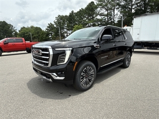 2025 Gmc Yukon for sale in Sanford NC