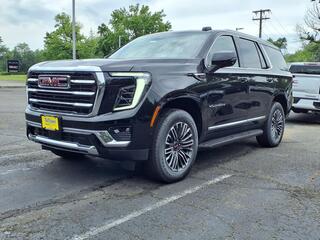 2025 Gmc Yukon for sale in Cranbury NJ