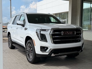2025 Gmc Yukon for sale in Beckley WV
