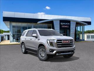 2025 Gmc Yukon for sale in Greenville SC