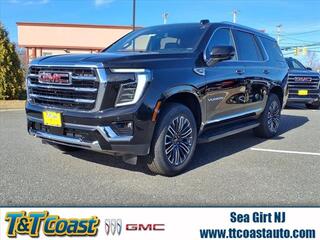 2025 Gmc Yukon for sale in Lyndhurst NJ
