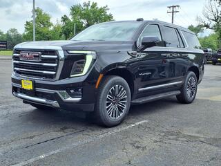 2025 Gmc Yukon for sale in Cranbury NJ