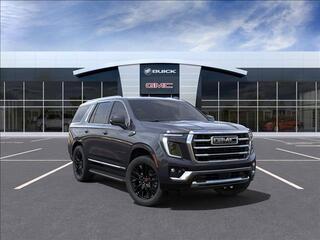 2025 Gmc Yukon for sale in Fruitland Park FL