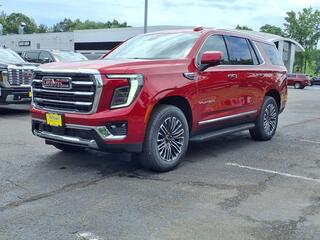 2025 Gmc Yukon for sale in Cranbury NJ