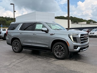 2025 Gmc Yukon for sale in Beckley WV
