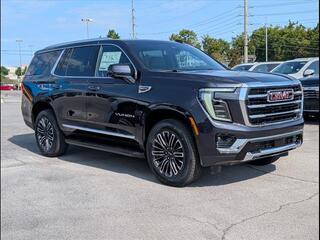 2025 Gmc Yukon for sale in Cleveland TN