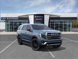 2025 Gmc Yukon for sale in Rockford IL