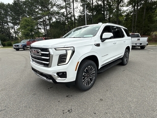 2025 Gmc Yukon for sale in Sanford NC