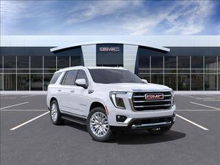 2025 Gmc Yukon for sale in Lyndhurst NJ
