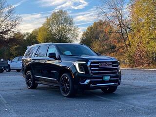 2025 Gmc Yukon for sale in Ashland VA