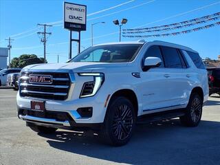 2025 Gmc Yukon for sale in Liverpool NY