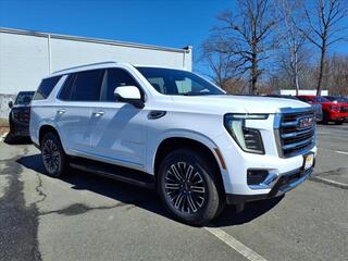 2025 Gmc Yukon for sale in North Brunswick NJ