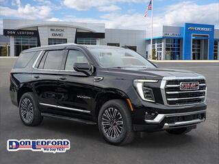2025 Gmc Yukon for sale in Cleveland TN