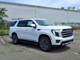 2025 Gmc Yukon for sale in North Brunswick NJ