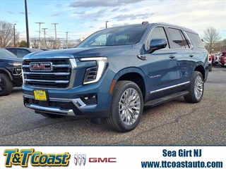 2025 Gmc Yukon for sale in Sea Girt NJ