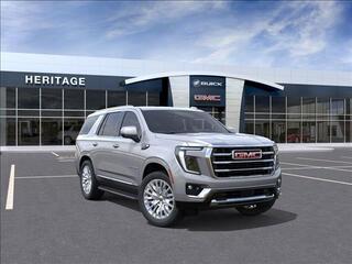 2025 Gmc Yukon for sale in Rockwall TX